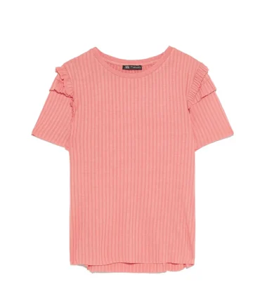 Short Sleeve Shirts